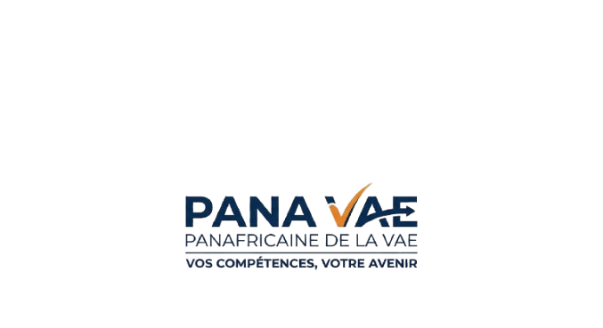 PANA-VAE — Panafricaine de la VAE